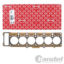 Joint de culasse BMW M3