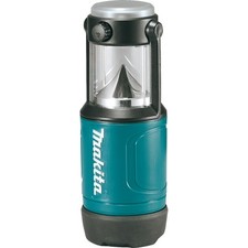 Makita ML102 12V max L.E.D. Lantern/Flashligh...