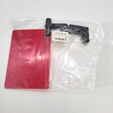 Zeiss Stereo Microscope Shield Anti Glare Light Shield 435445-9901