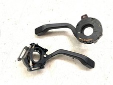 VW Golf 2 Lenkstockhebel Lenkstockschalter Blinker Wischer 333953503 Hebel