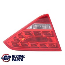 Audi A5 8T Rückleuchte Rücklicht Innen Klappe Links 8T0945093A