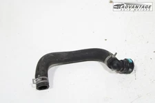2019-2020 KIA SORENTO 3.3L V6 A/T TRANSMISSION OIL COOLER UPPER HOSE TUBE OEM