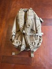 Camelback Maximum Gear HAWG Hydration Backpack Coyote Tan XL Tactical Military — photo 2