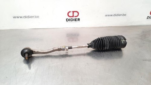 Peugeot Partner GCGFGGGJGK Spurstange links 381789