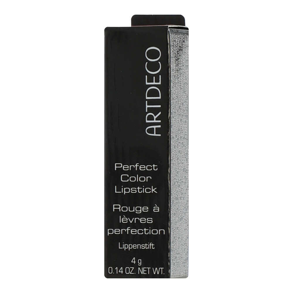 Губная помада Artdeco Perfect Color - 825 Королевская роза, 4 г