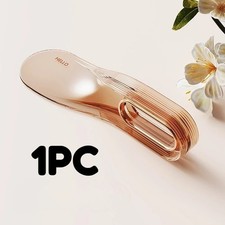 2 Mattress Lifter Wedge Bed Maker Tool for Changing Sheet Alleviating Back Pain