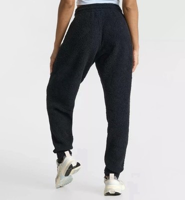 Nike Phoenix Cozy Knit Boucle Pants 