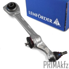 LEMFÖRDER Querlenker Rechts für MERCEDES S-Klasse V221 W221