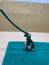 "ONE OF A KIND" P31002389 