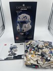 LEGO Star Wars: Captain Rex Helmet (75349) — photo 1