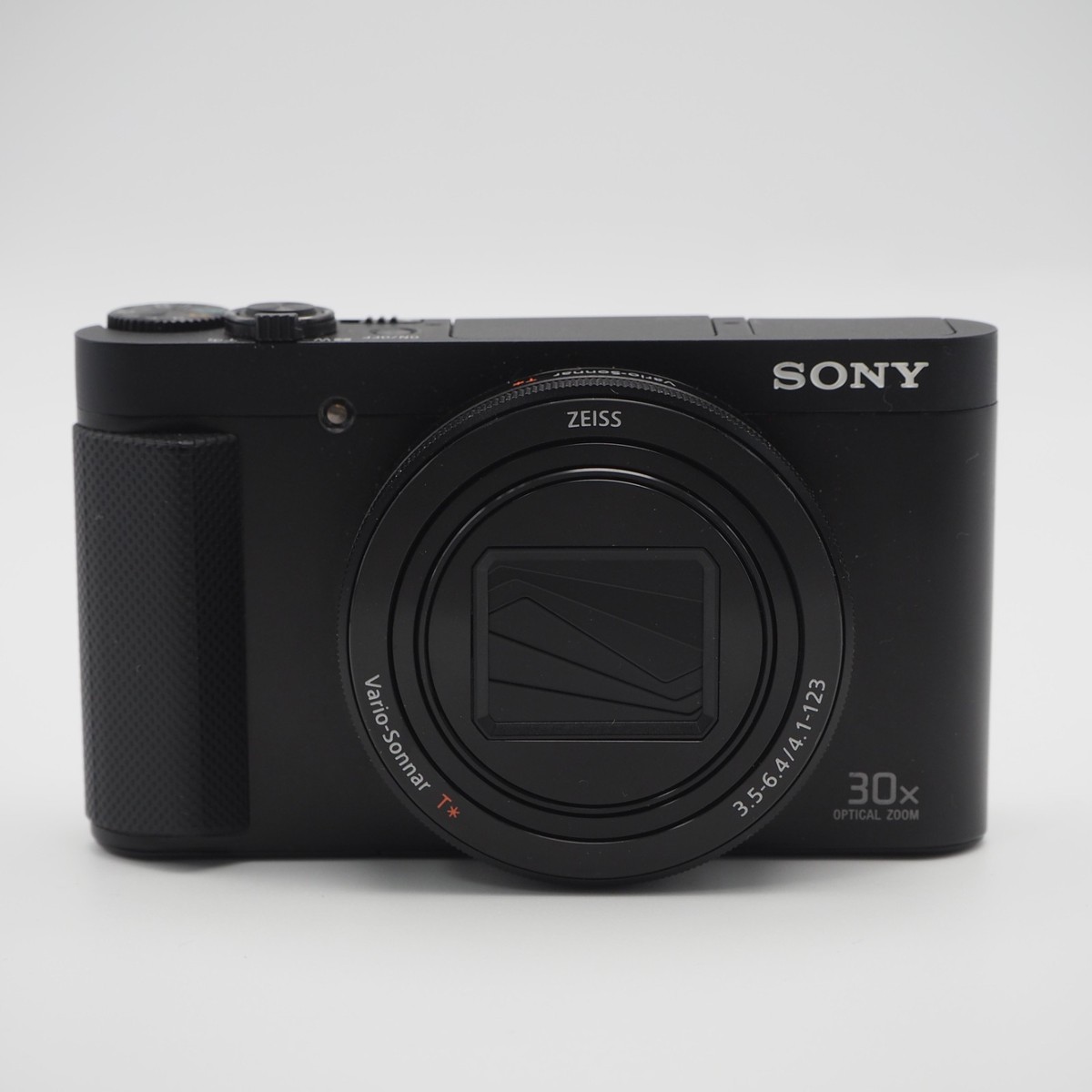 s-l1200.jpg