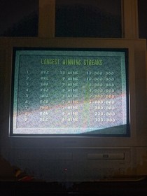 Retro-Bit Gen X Console NES and Sega Genesis + AV Wires, AC Adapter TESTED