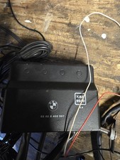 BMW 82 92 9 402 597 Wegfahrsperre E32