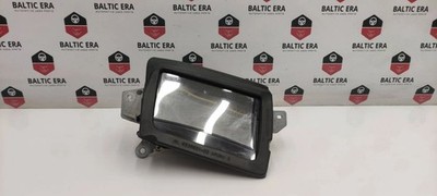 BMW M4 F82 F83 2015 Head Up Display HUD 9358963 BCE12435