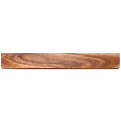 Wüsthof Magnethalter 50 cm | Akazie