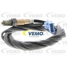 Sonde lambda Fiat Qubo