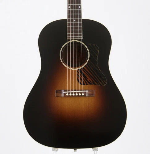 Used GIBSON / 1934 JUMBO 2020 23550005 Acoustic Guitar