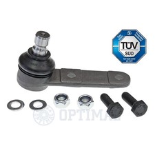 Rotule de suspension Ford ORION