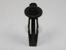 For Ram 1500 Classic 2019-2024 Mopar 06510123AA Specialty Nut