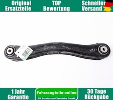 Querlenker Sturzstrebe Hinten rechts Mercedes GL GLS X166 350d A1663500206