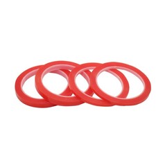 5mm/10mm x 20M Double Sided Phone Repair Adhesive Tape for Mobile Phone, Note...