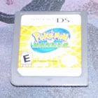 Nintendo Pokémon Ranger (Nintendo DS) Game Cartridge E-Everyone Pokemon Ranger