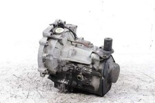 Boite de vitesse Seat AROSA