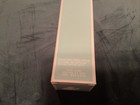 Vintage Estée Lauder Youth Dew Eau De Parfum 1.8 oz Made in USA - Empty Bottle — photo 3