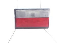 CITROËN XANTIA X1 Rücklicht hinten rechts 22240234 1.90 Diesel 51kw 22943555