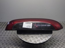 Rückleuchte links  Opel Corsa C (X01)  Heckleuchte links 554856