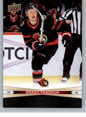 2024 Upper Deck Tim Hortons Greatest Duos Base / Insert Pick From List NHL/PWHL