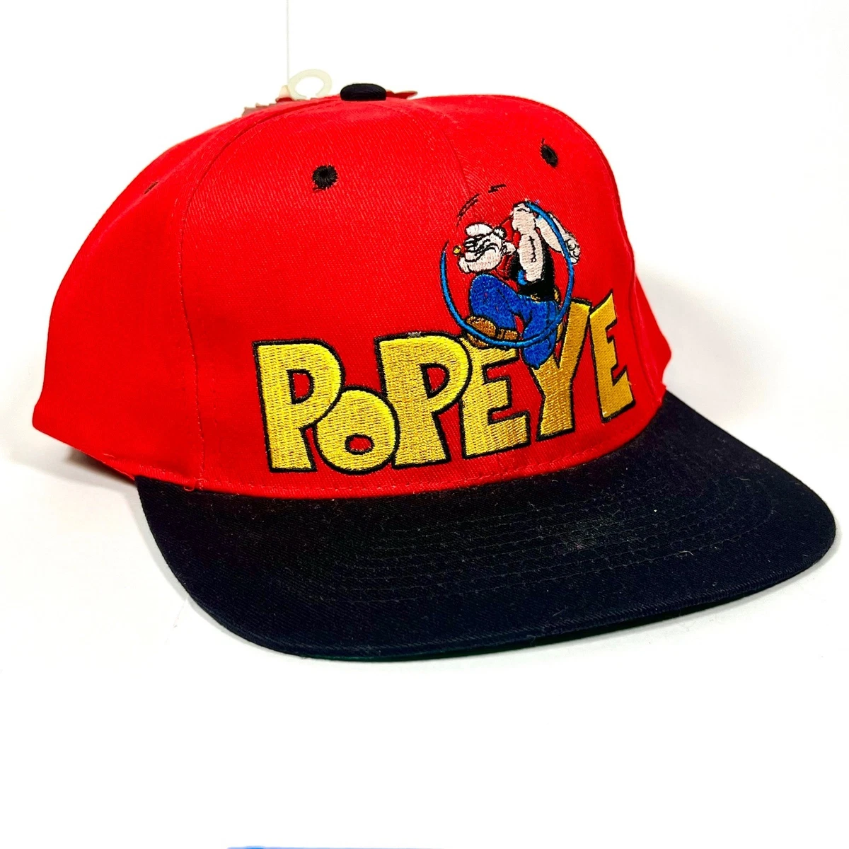 Cap Red Vintage Hats for Men for sale | eBay