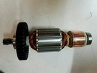 Foto 3 di 4