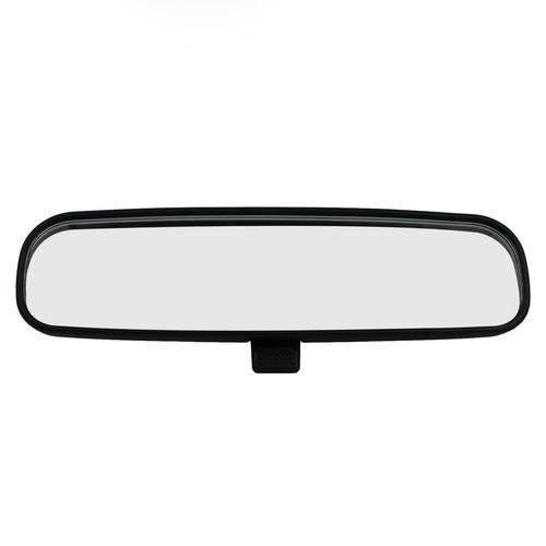 Inner Interior Rearview Mirror DG8069220A For Mazda 3 09-2014 For Mazda 2 07-14 - Picture 4 of 16