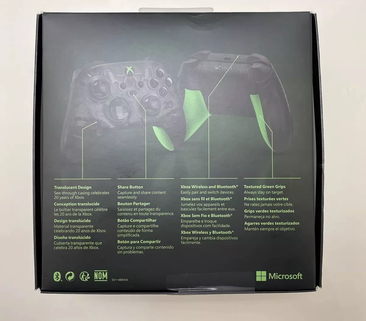 New xbox series y sales