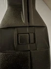 Picture 15 of 24