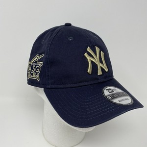 ny yankees all star hat