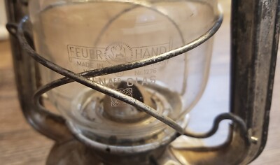 FEUERHAND 1960-70's Jena グラス 2個 セット ⑬ FEUERHAND 1960-70's Jena グラス 2個 セット ⑫｜Yahoo!フリマ