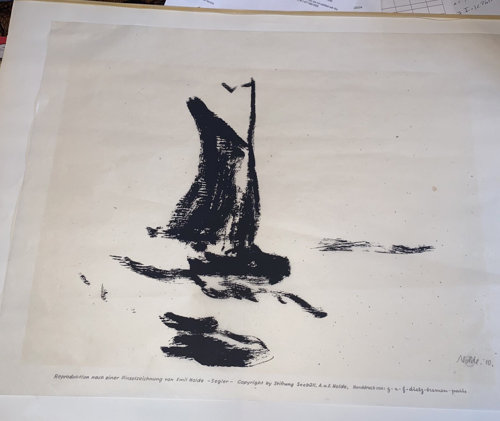 Picture 1 of 7