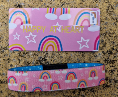 zox armband medium