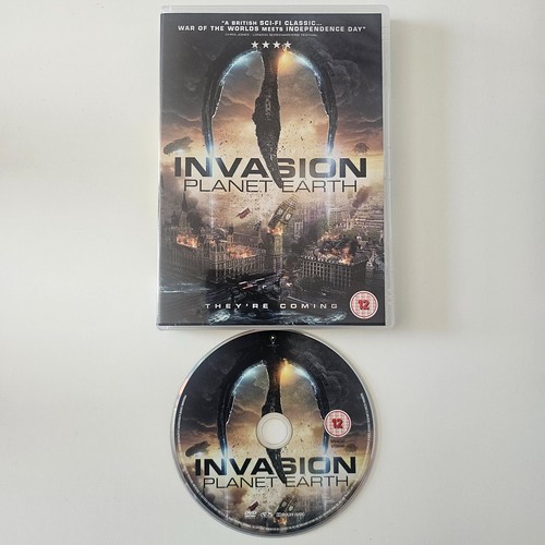 DVD, Blu-Rays And Boxsets Available - Plenty of Choices- All Genres, All Ages - Picture 254 of 633