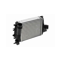 Vemo V21-60-0005 LadeluftküHler FüR Renault