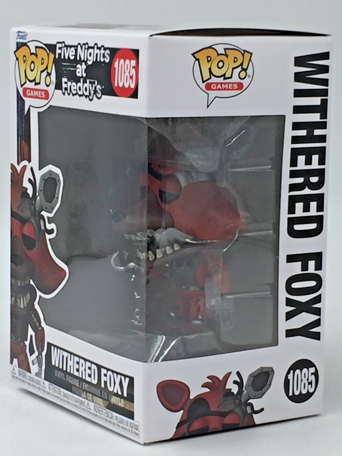 Picture 2 of 5