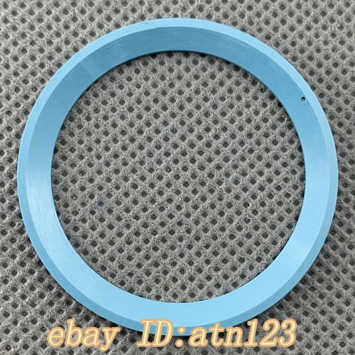 38mm sky blue ceramic watch bezel for 40mm Automatic watches - Picture 5 of 5