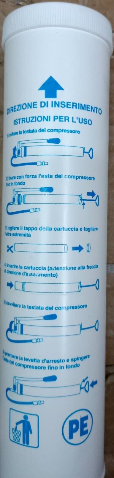 Foto 7 di 7