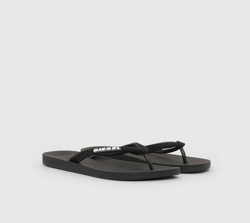 Diesel Jeans SA-KAUAY Flip flops Pool 