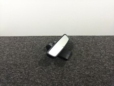 BMW 3 4 SERIES F30 F31 F32 F34 F36 FRONT INTERIOR REAR VIEW MIRROR 9345368