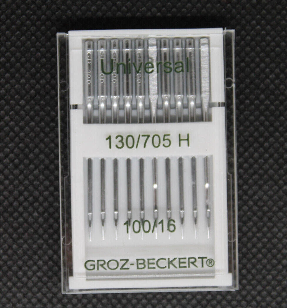 MILWARD - Set di 75 spille dritte, per camicia/sposa, colore: Argento/Perla, 34 mm, 75 pezzi