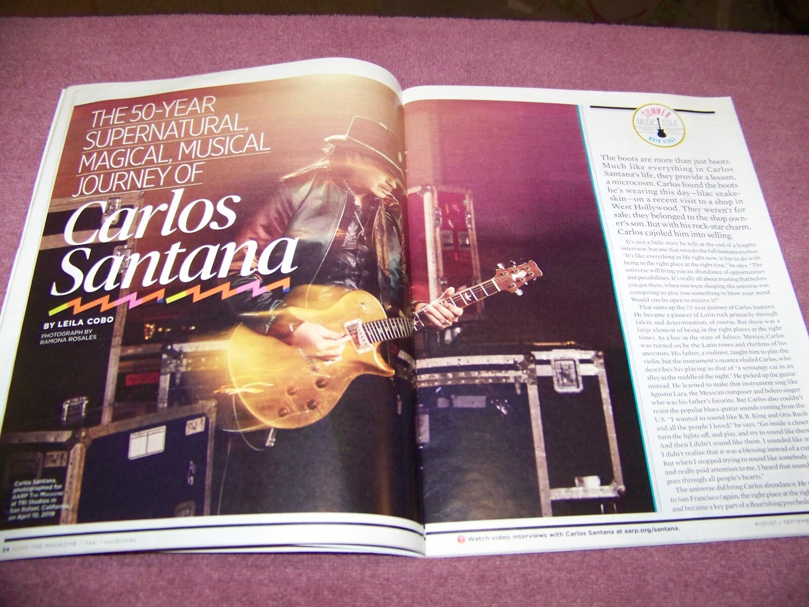 Imagen 3 de 6