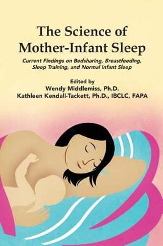 Exploring the Science of Mother-Infant Sleep and Current Bedsharing Research